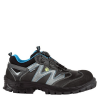 Cofra Lofn ESD Safety Trainers BOA EX Metal Free Cofra Lofn ESD Safety Trainers BOA EX Metal Free